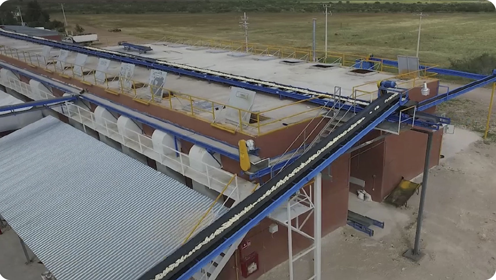 imagen tecnologia de punta